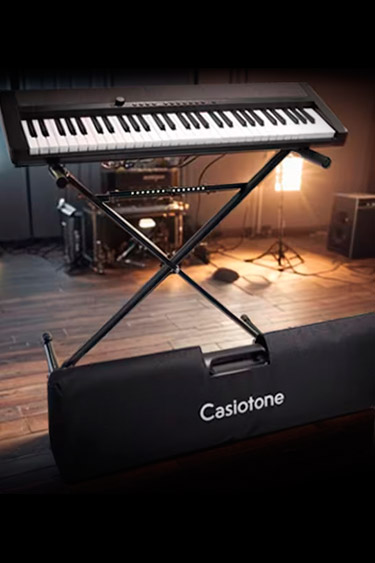 Casiotone